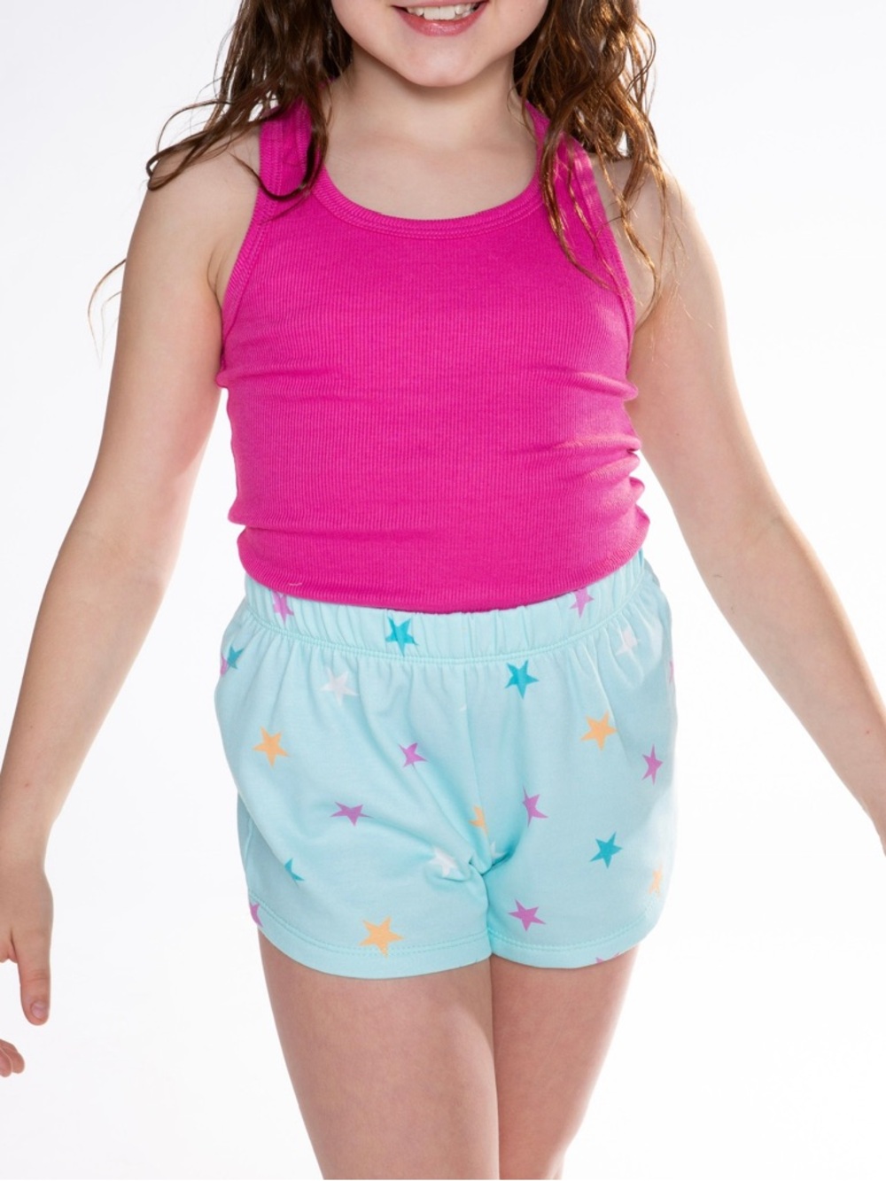 Pixie Lane Shorts - Picture 2 of 6